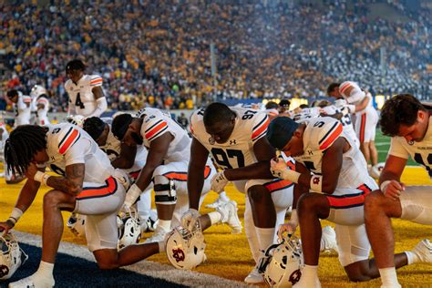 xm radio auburn game|auburn tigers game today.